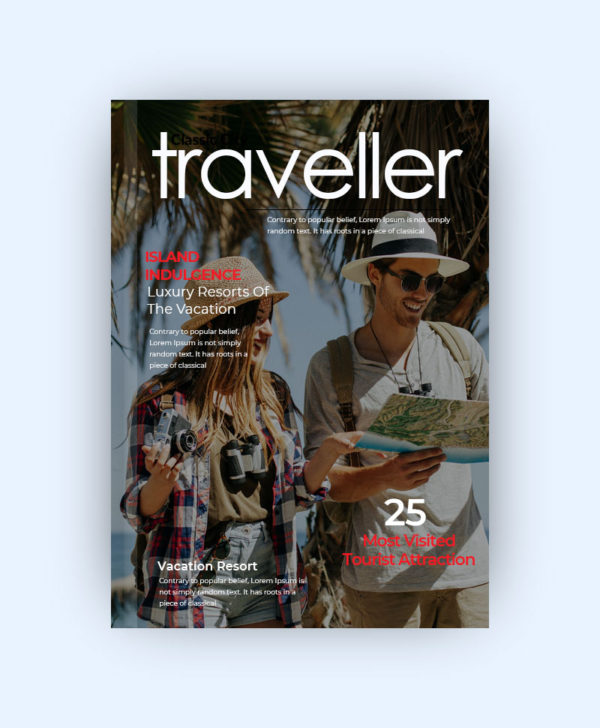 Psychology magazines - Image 2