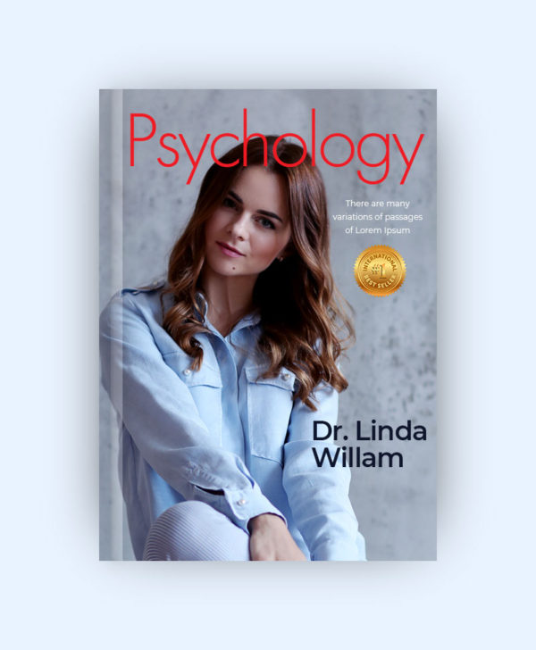 Psychology magazines