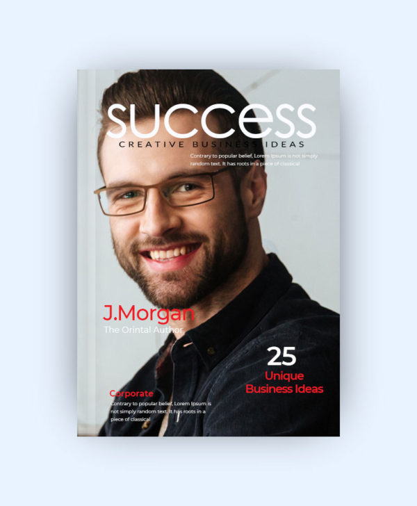 Psychology magazines - Image 5