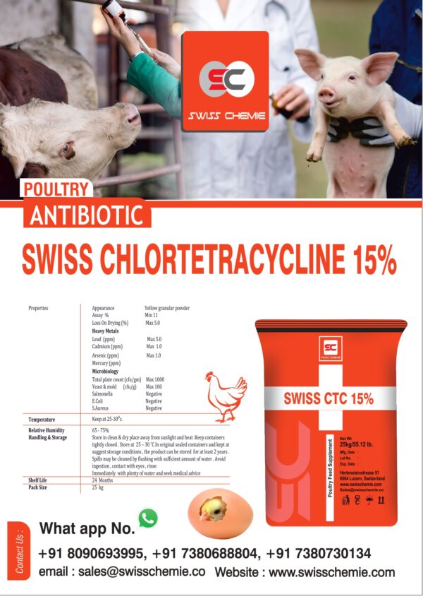 SWISS CHEMIE-3_page-0001