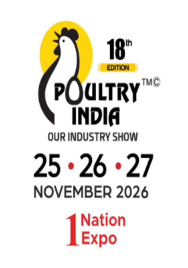 poultry_india_1125x1600