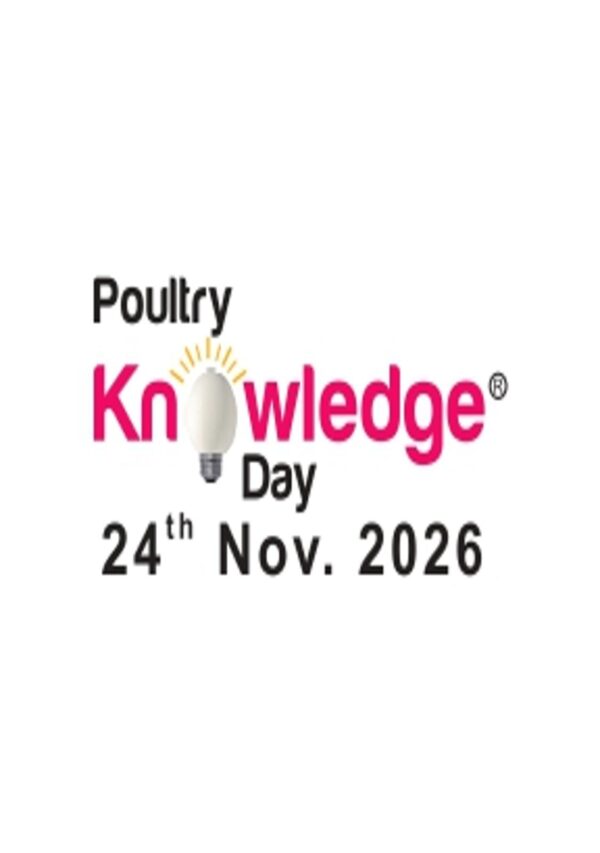 resized_image_1125x1600