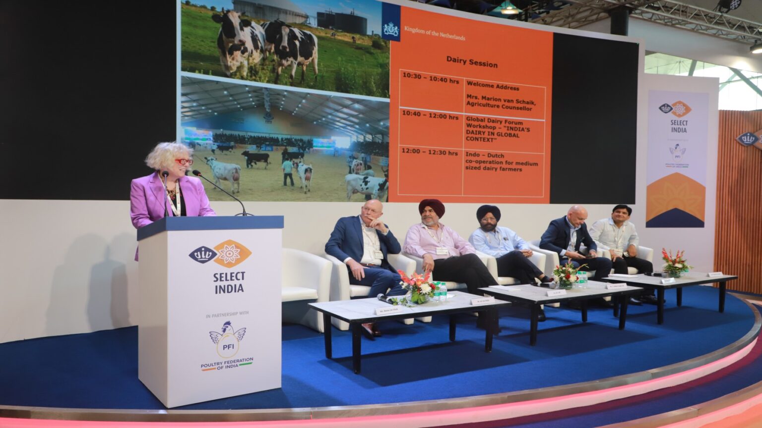 VIV Select India 2026 image3 (1)