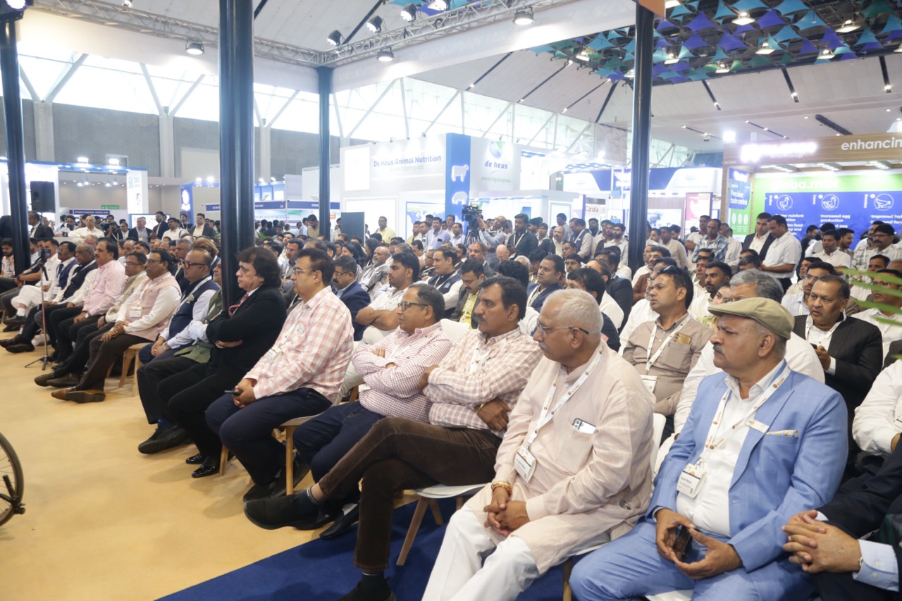 VIV Select India 2026 image4